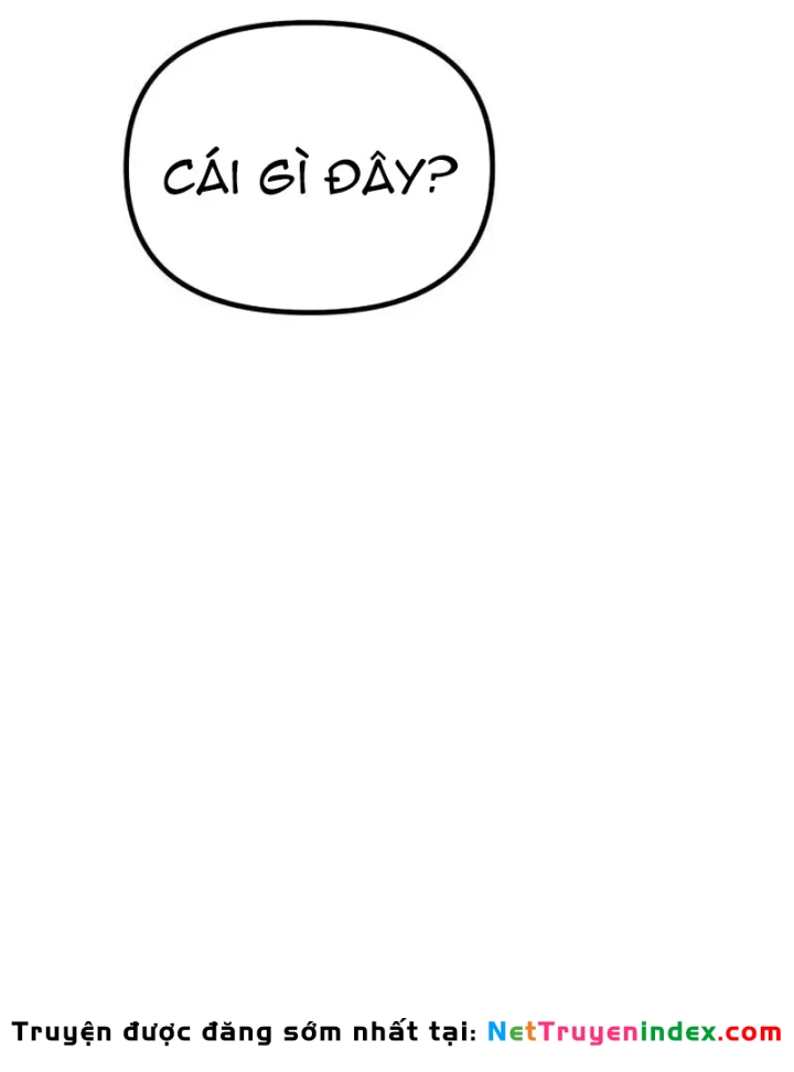 Đại Ma Pháp Sư Chăn Cừu Chapter 8 - 220