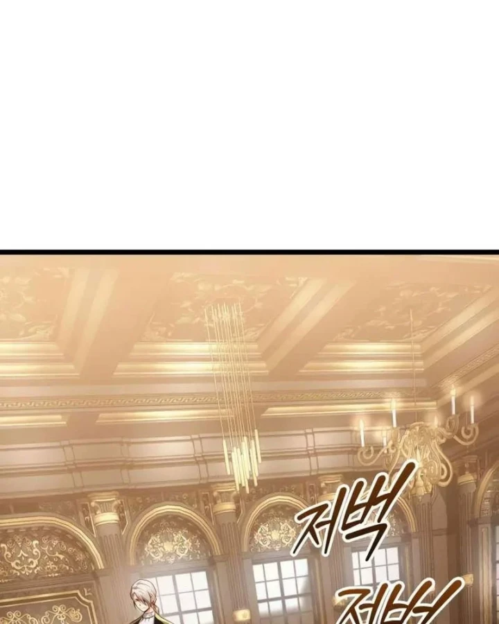 Đại Ma Pháp Sư Chăn Cừu Chapter 8 - 221