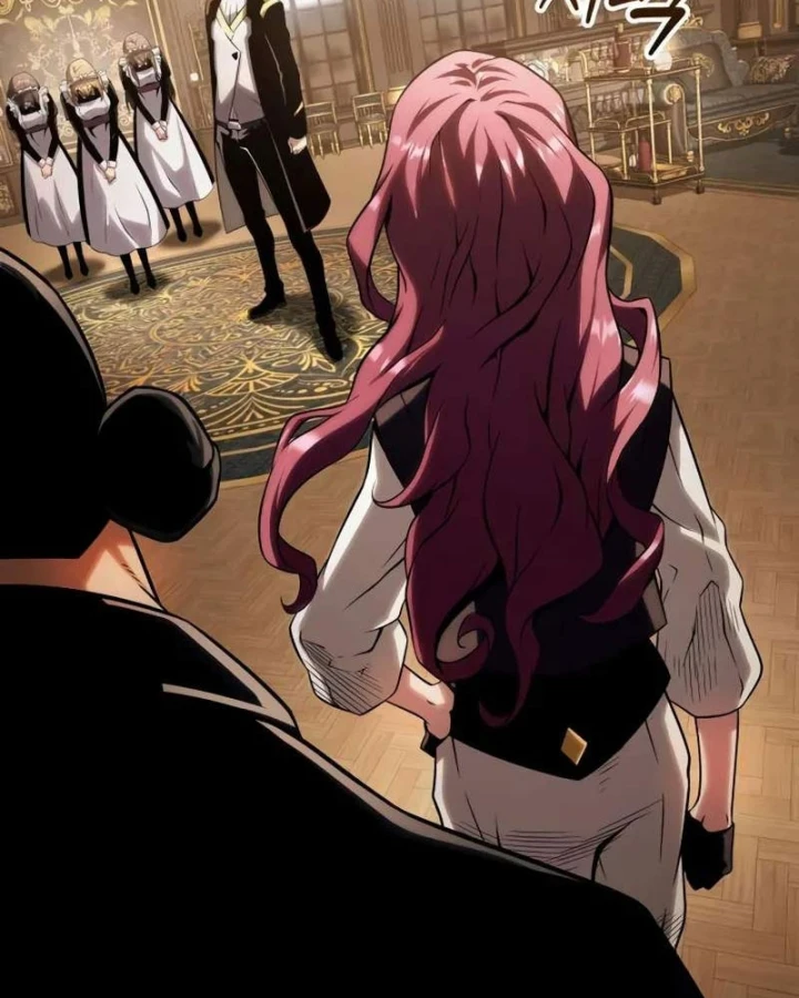 Đại Ma Pháp Sư Chăn Cừu Chapter 8 - 222