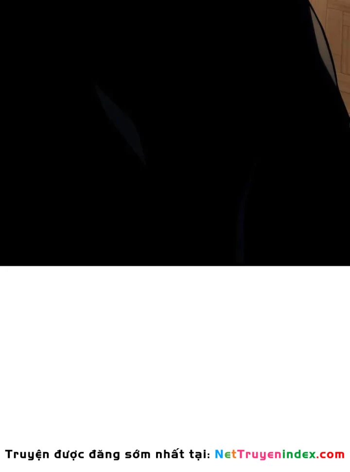 Đại Ma Pháp Sư Chăn Cừu Chapter 8 - 223