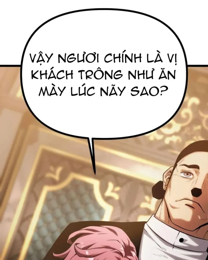 Đại Ma Pháp Sư Chăn Cừu Chapter 8 - 224