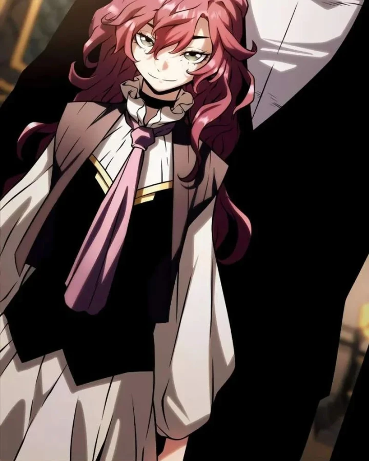 Đại Ma Pháp Sư Chăn Cừu Chapter 8 - 225