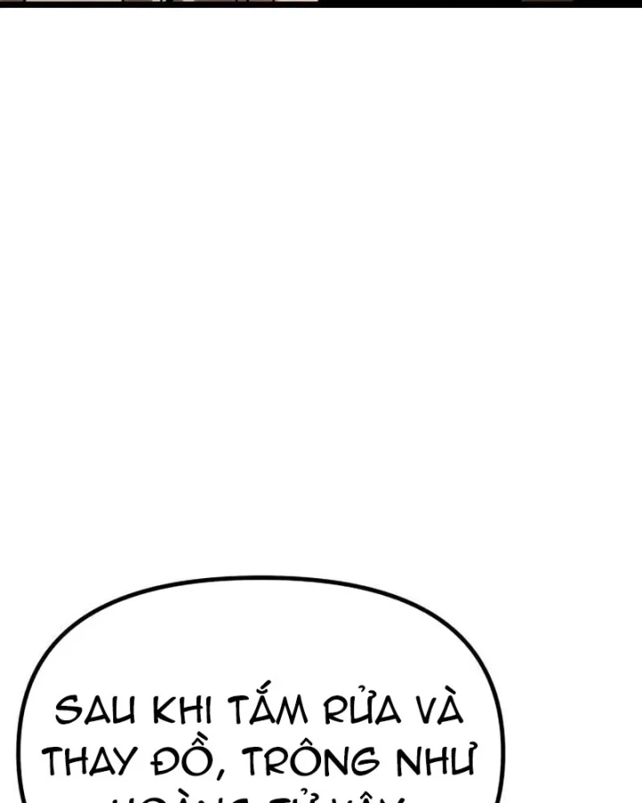 Đại Ma Pháp Sư Chăn Cừu Chapter 8 - 226