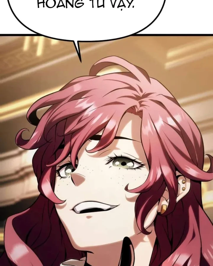 Đại Ma Pháp Sư Chăn Cừu Chapter 8 - 227