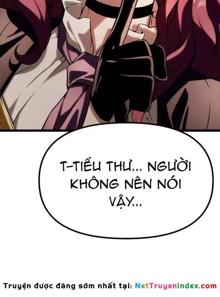 Đại Ma Pháp Sư Chăn Cừu Chapter 8 - 228