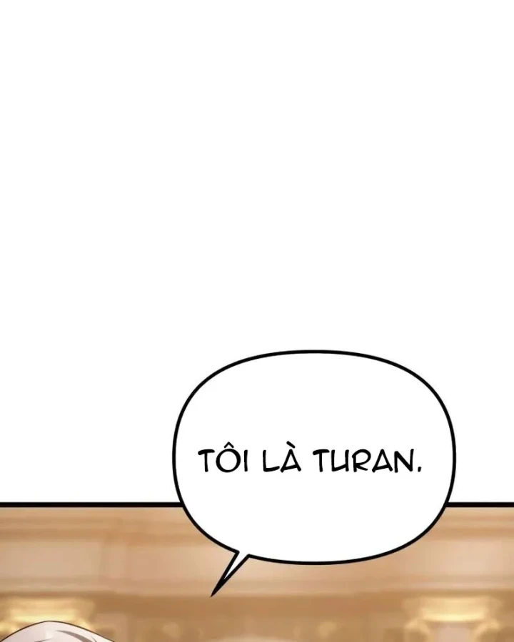 Đại Ma Pháp Sư Chăn Cừu Chapter 8 - 229