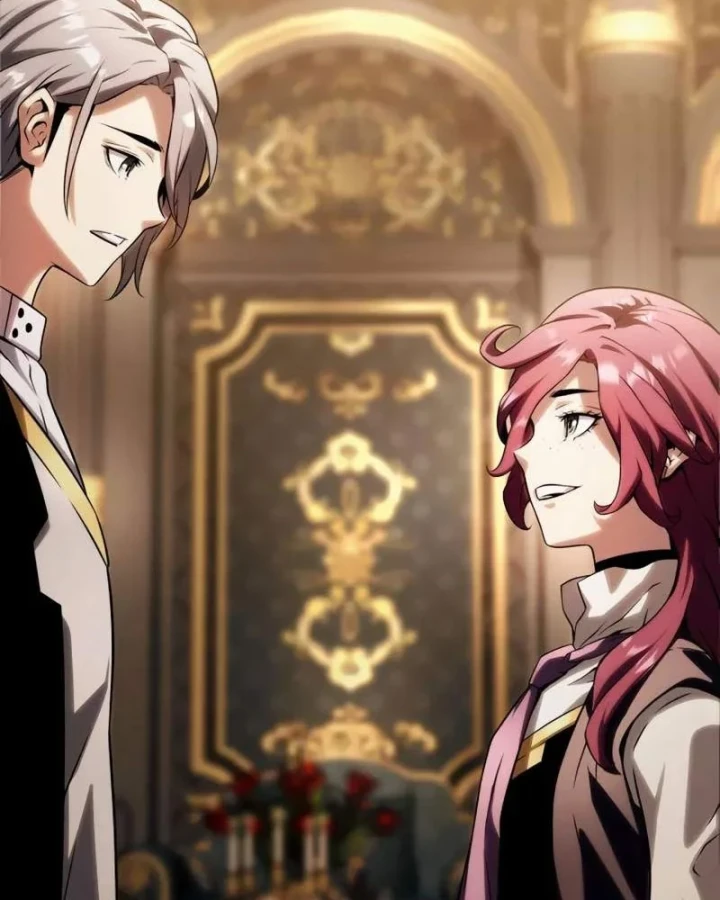 Đại Ma Pháp Sư Chăn Cừu Chapter 8 - 230