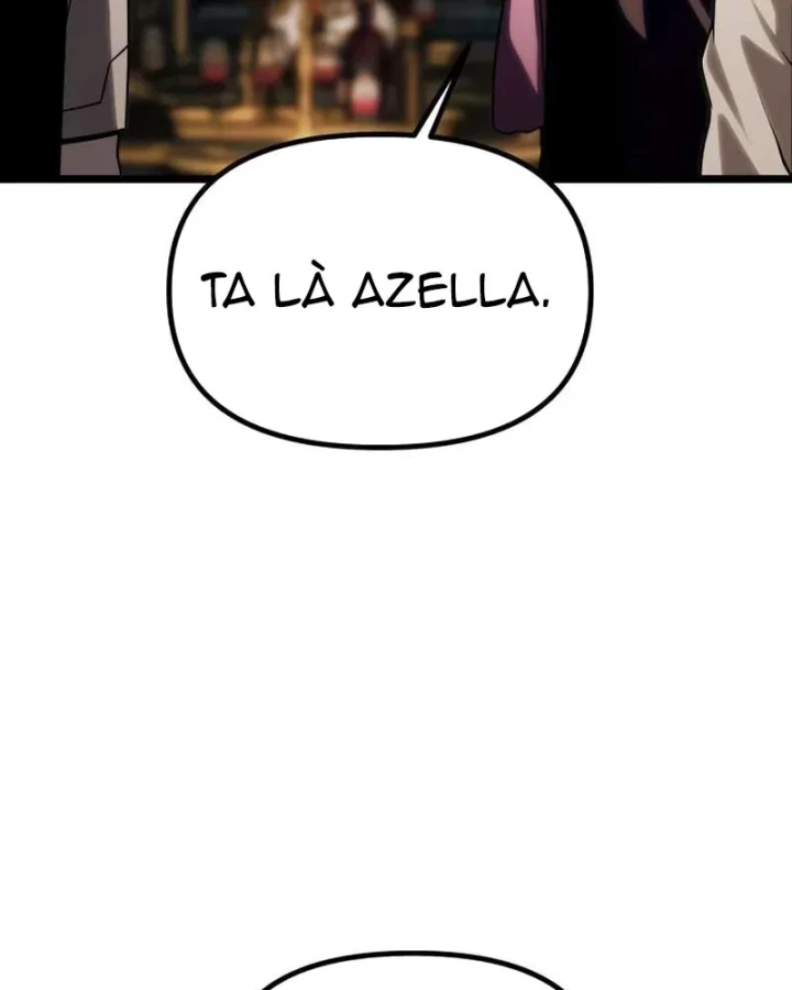 Đại Ma Pháp Sư Chăn Cừu Chapter 8 - 231