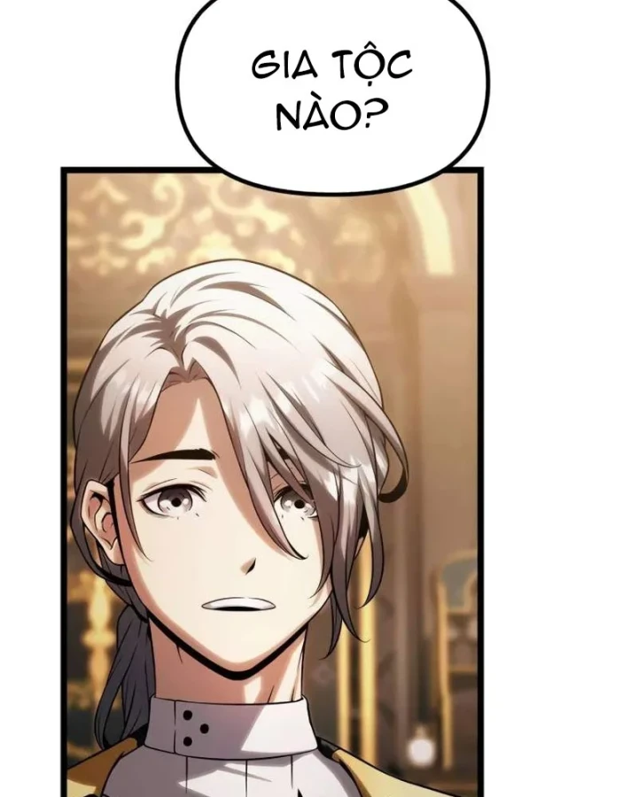 Đại Ma Pháp Sư Chăn Cừu Chapter 8 - 232