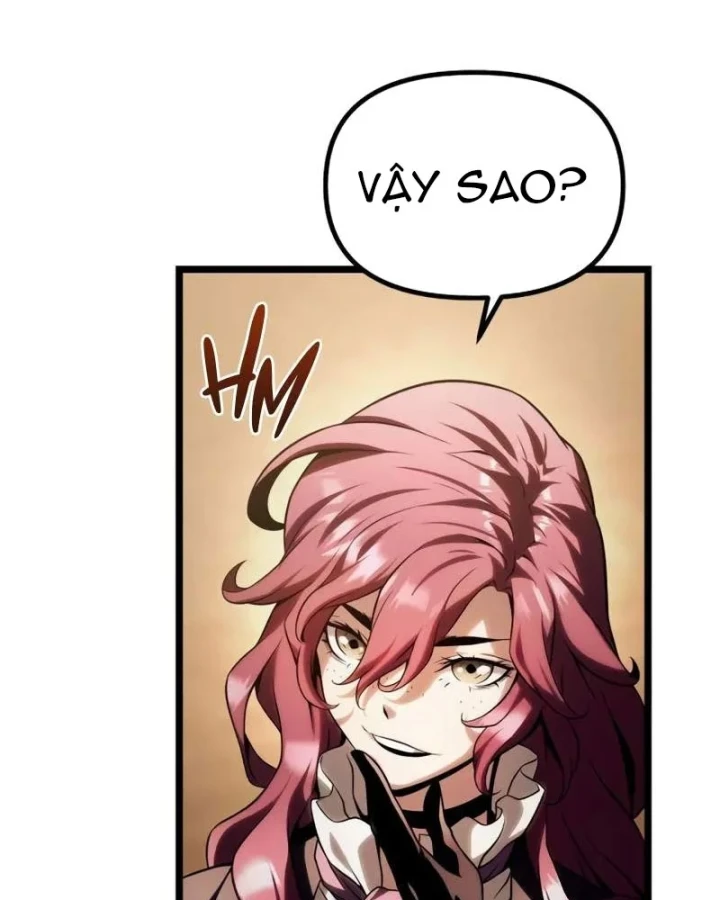 Đại Ma Pháp Sư Chăn Cừu Chapter 8 - 234