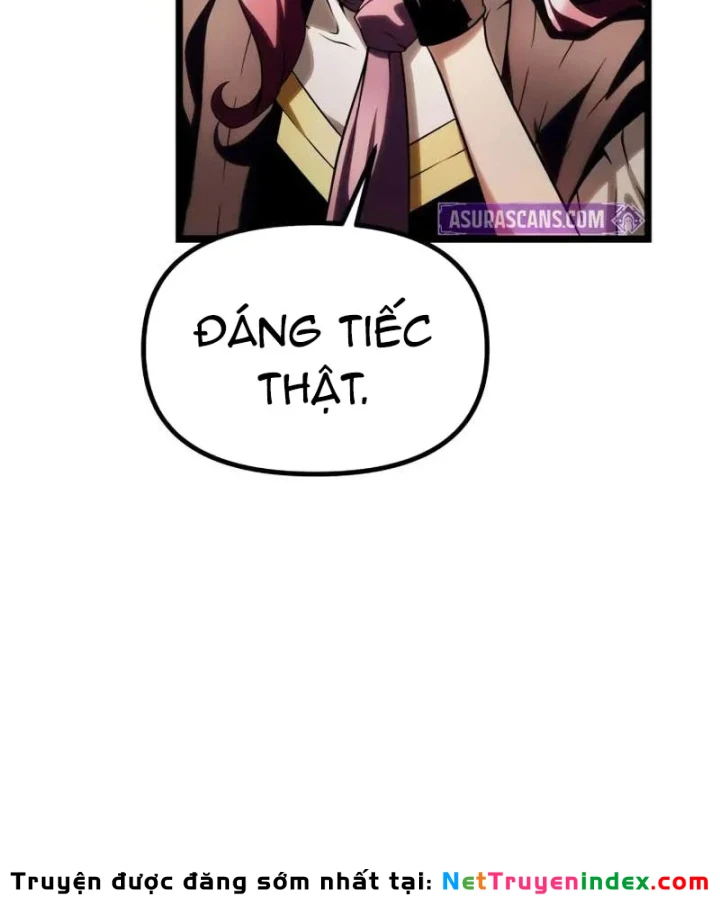 Đại Ma Pháp Sư Chăn Cừu Chapter 8 - 235