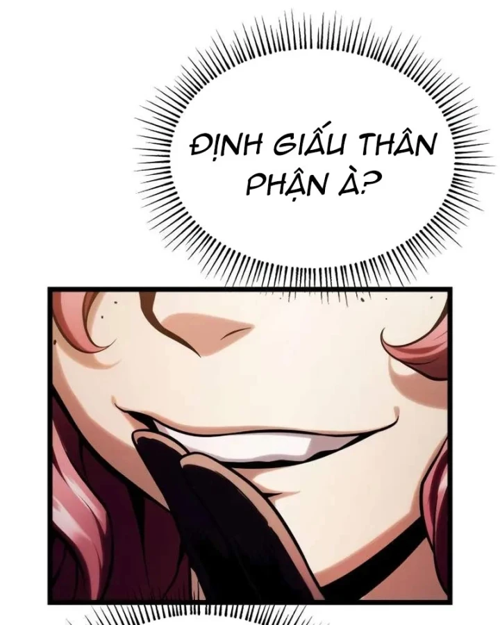 Đại Ma Pháp Sư Chăn Cừu Chapter 8 - 236