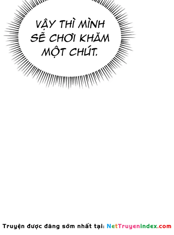 Đại Ma Pháp Sư Chăn Cừu Chapter 8 - 237