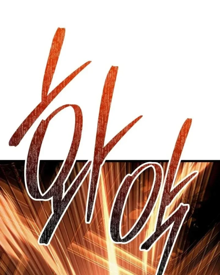 Đại Ma Pháp Sư Chăn Cừu Chapter 8 - 238