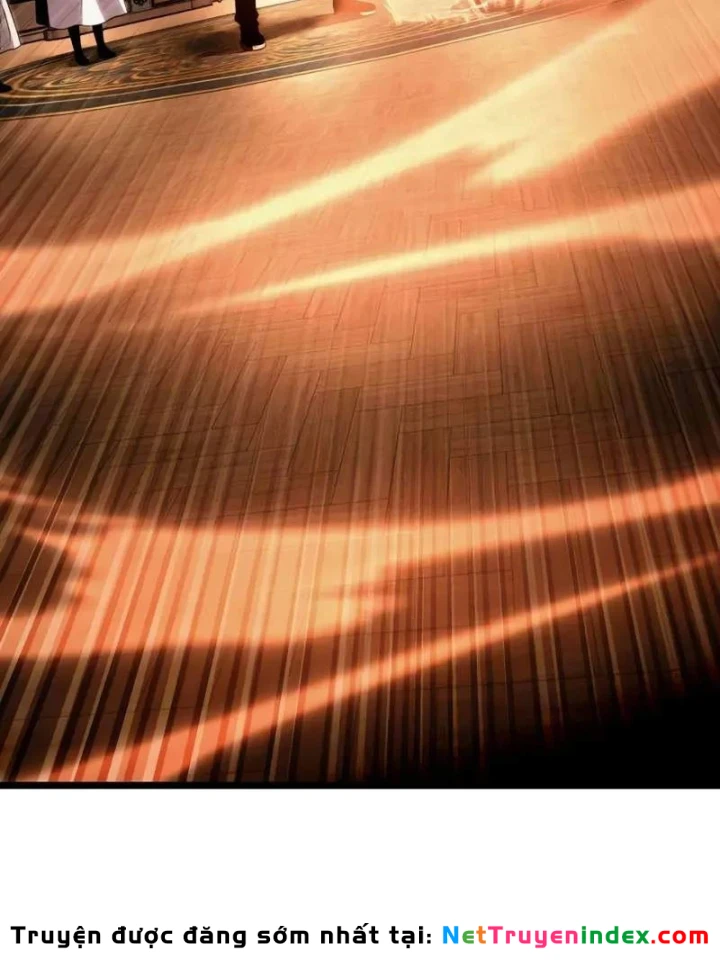 Đại Ma Pháp Sư Chăn Cừu Chapter 8 - 240