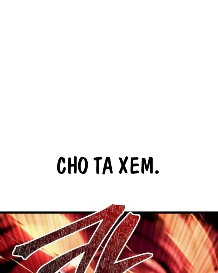 Đại Ma Pháp Sư Chăn Cừu Chapter 8 - 241