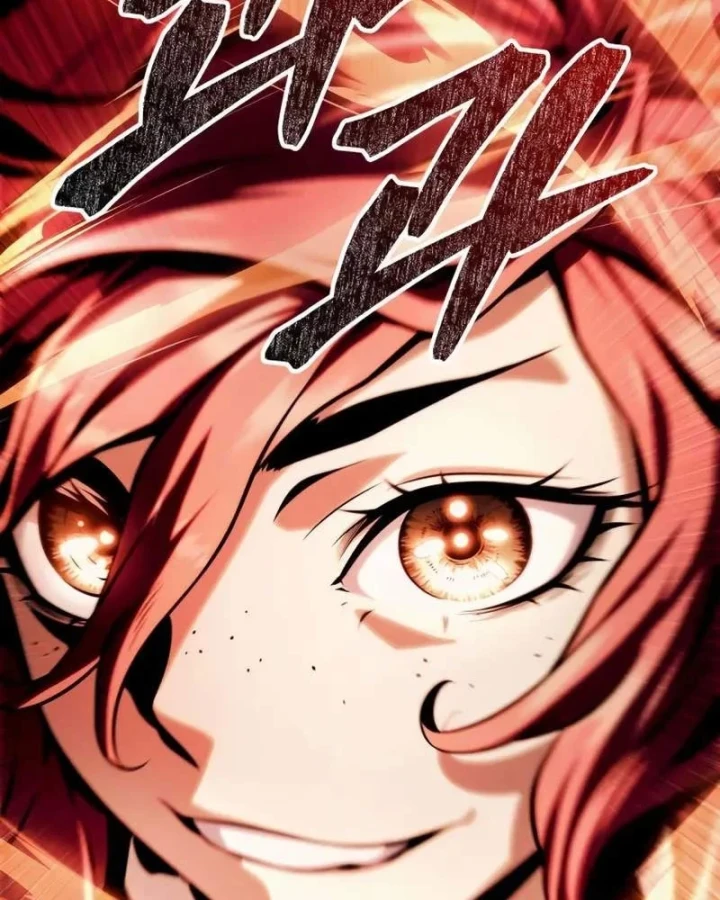 Đại Ma Pháp Sư Chăn Cừu Chapter 8 - 242