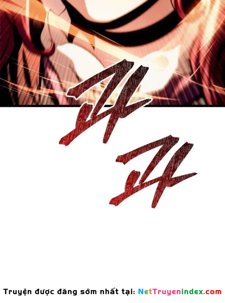 Đại Ma Pháp Sư Chăn Cừu Chapter 8 - 243