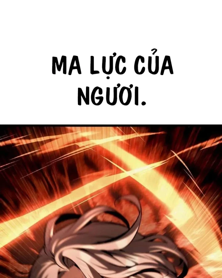 Đại Ma Pháp Sư Chăn Cừu Chapter 8 - 244