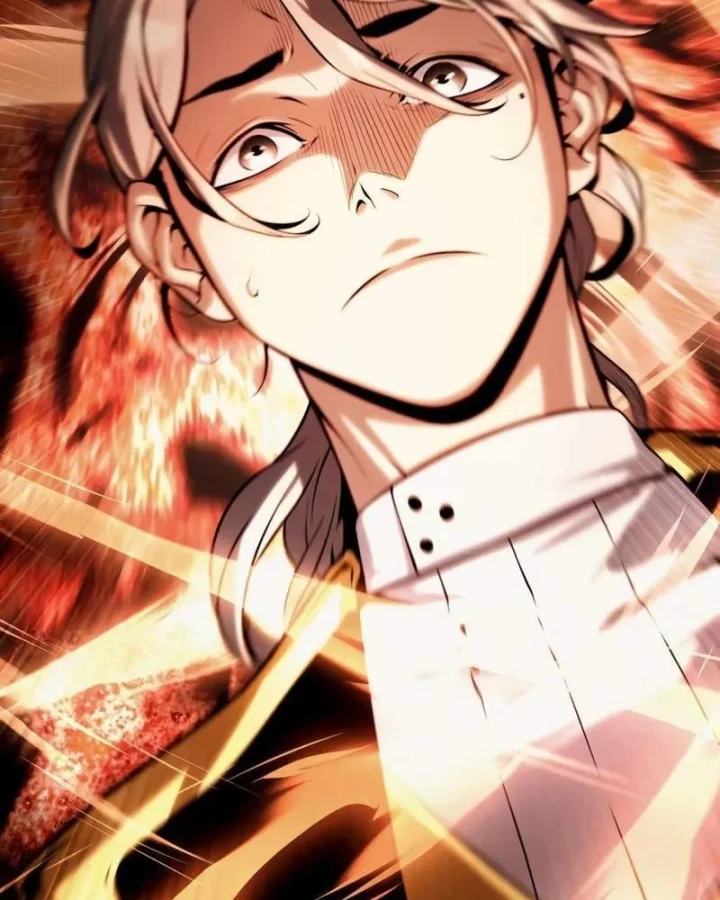 Đại Ma Pháp Sư Chăn Cừu Chapter 8 - 245