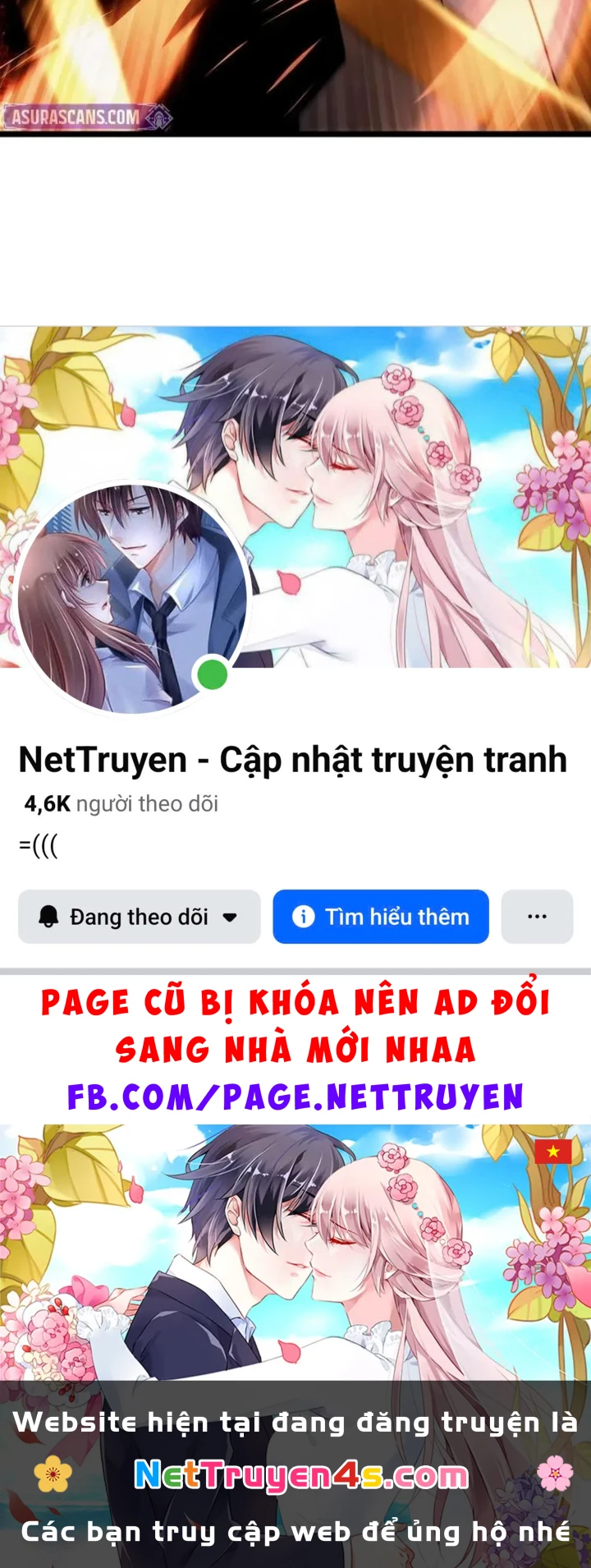 Đại Ma Pháp Sư Chăn Cừu Chapter 8 - 246