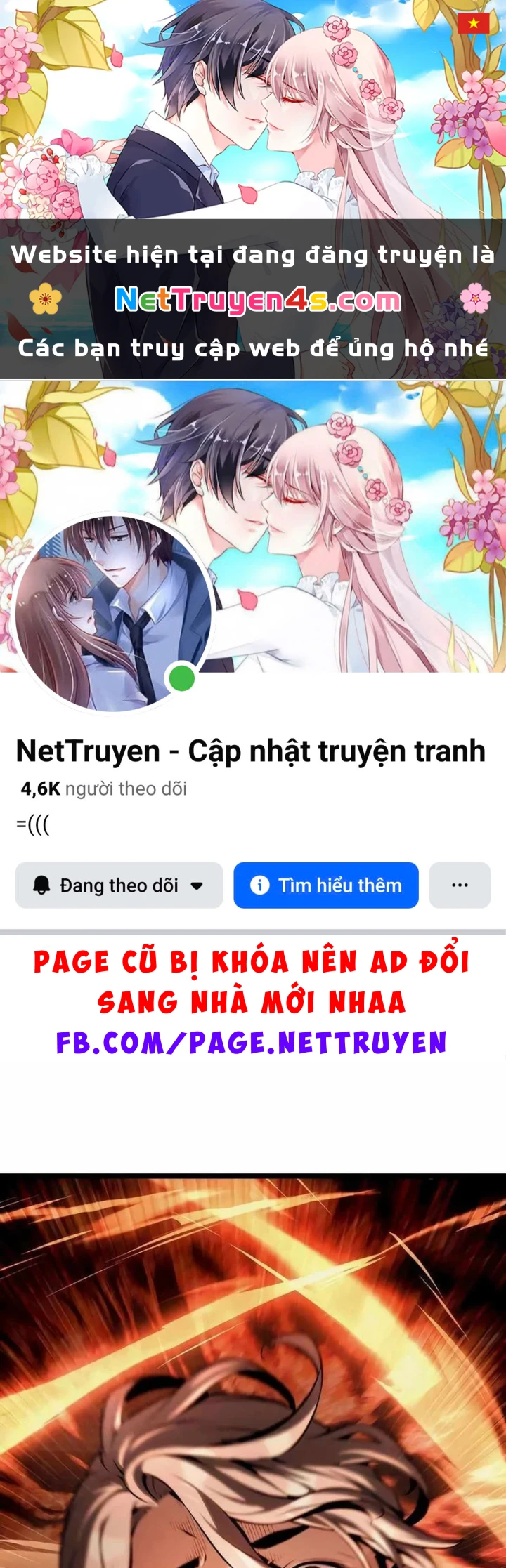 Đại Ma Pháp Sư Chăn Cừu Chapter 9 - 1