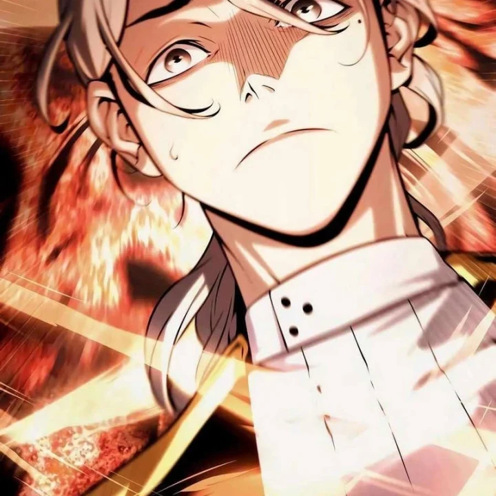 Đại Ma Pháp Sư Chăn Cừu Chapter 9 - 2