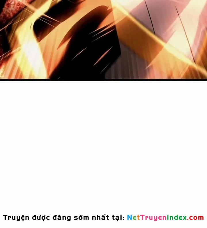 Đại Ma Pháp Sư Chăn Cừu Chapter 9 - 3