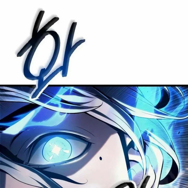 Đại Ma Pháp Sư Chăn Cừu Chapter 9 - 4