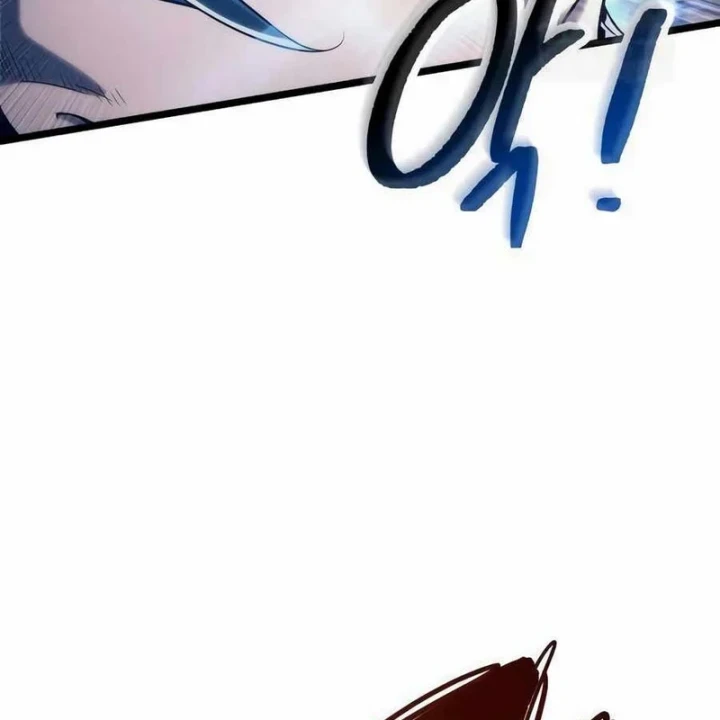 Đại Ma Pháp Sư Chăn Cừu Chapter 9 - 5