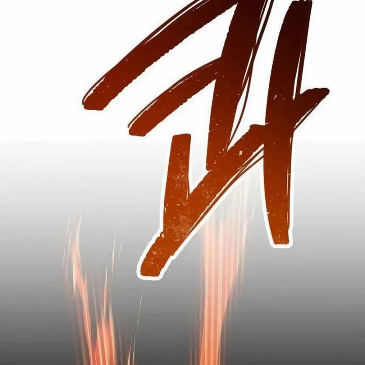 Đại Ma Pháp Sư Chăn Cừu Chapter 9 - 6