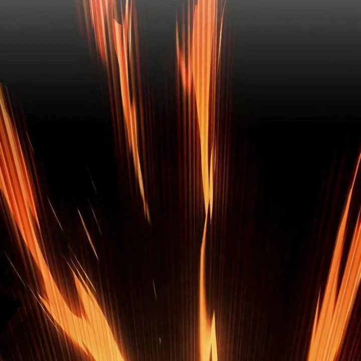 Đại Ma Pháp Sư Chăn Cừu Chapter 9 - 7