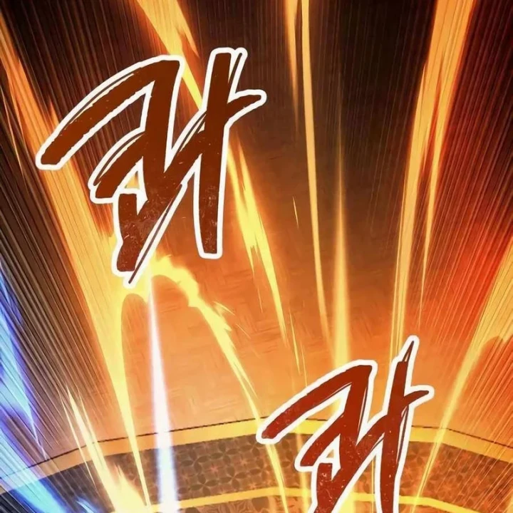 Đại Ma Pháp Sư Chăn Cừu Chapter 9 - 8