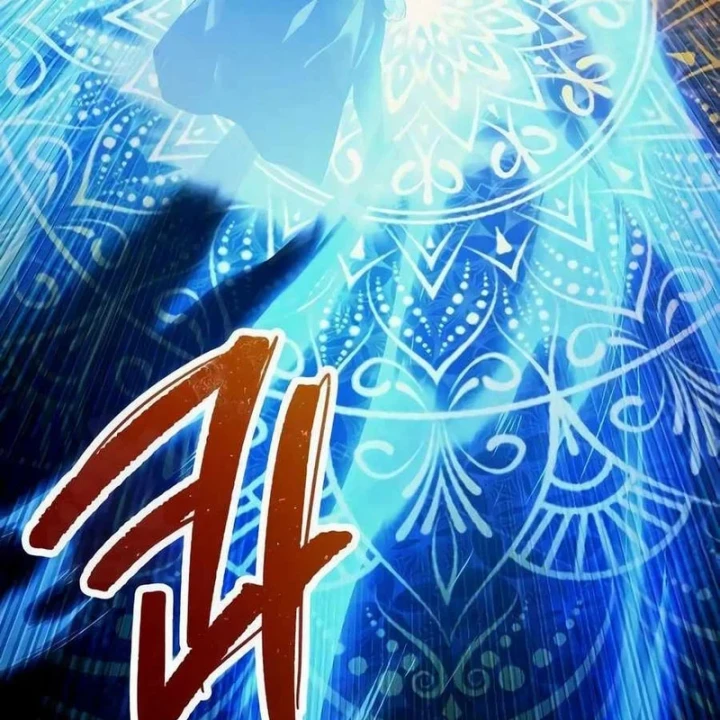 Đại Ma Pháp Sư Chăn Cừu Chapter 9 - 10