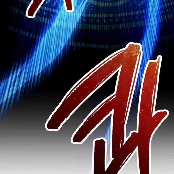 Đại Ma Pháp Sư Chăn Cừu Chapter 9 - 11