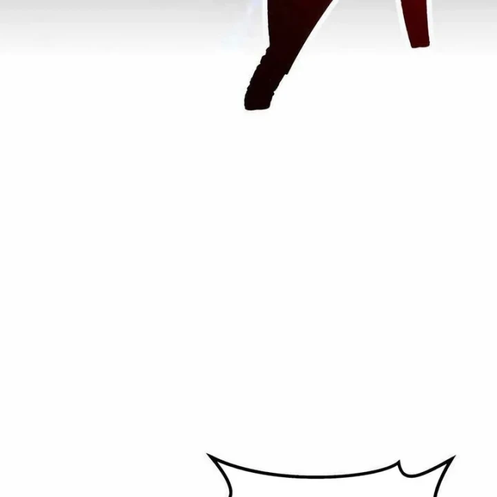 Đại Ma Pháp Sư Chăn Cừu Chapter 9 - 12