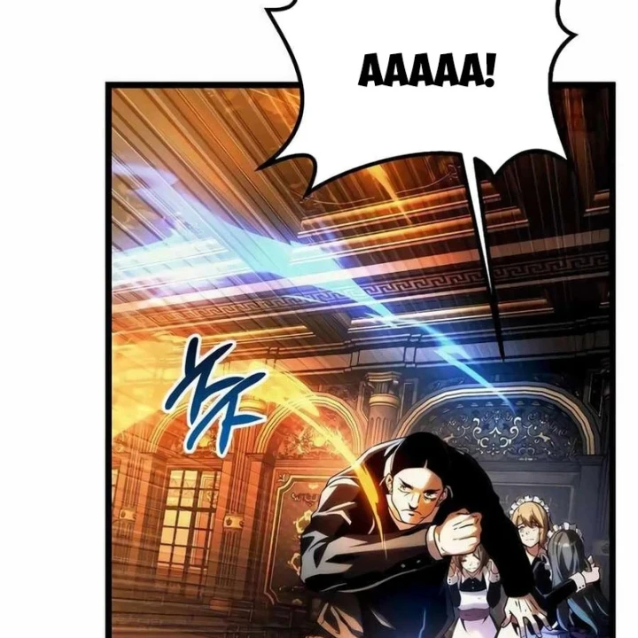 Đại Ma Pháp Sư Chăn Cừu Chapter 9 - 13