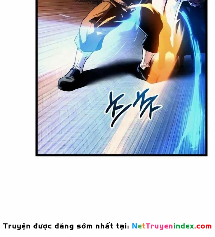 Đại Ma Pháp Sư Chăn Cừu Chapter 9 - 14