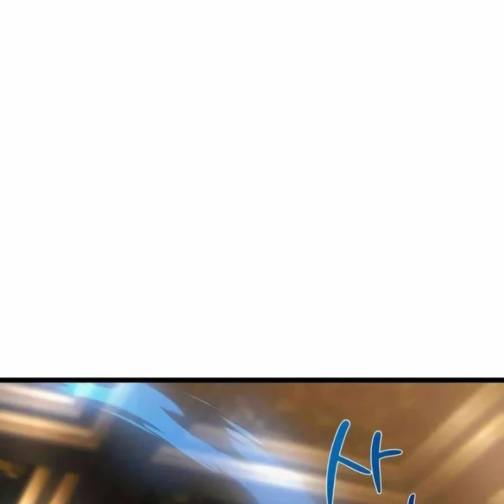 Đại Ma Pháp Sư Chăn Cừu Chapter 9 - 15