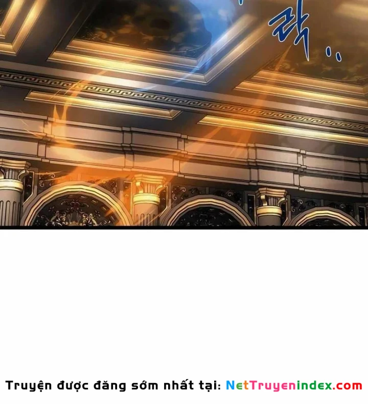 Đại Ma Pháp Sư Chăn Cừu Chapter 9 - 16