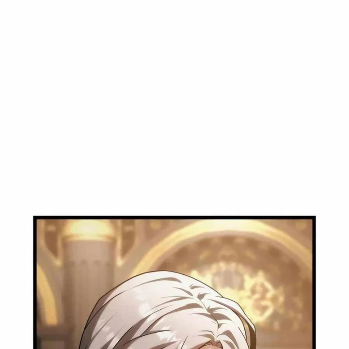 Đại Ma Pháp Sư Chăn Cừu Chapter 9 - 17