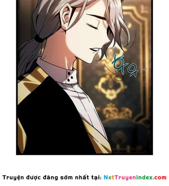 Đại Ma Pháp Sư Chăn Cừu Chapter 9 - 18