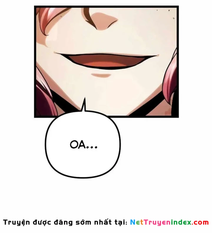 Đại Ma Pháp Sư Chăn Cừu Chapter 9 - 20