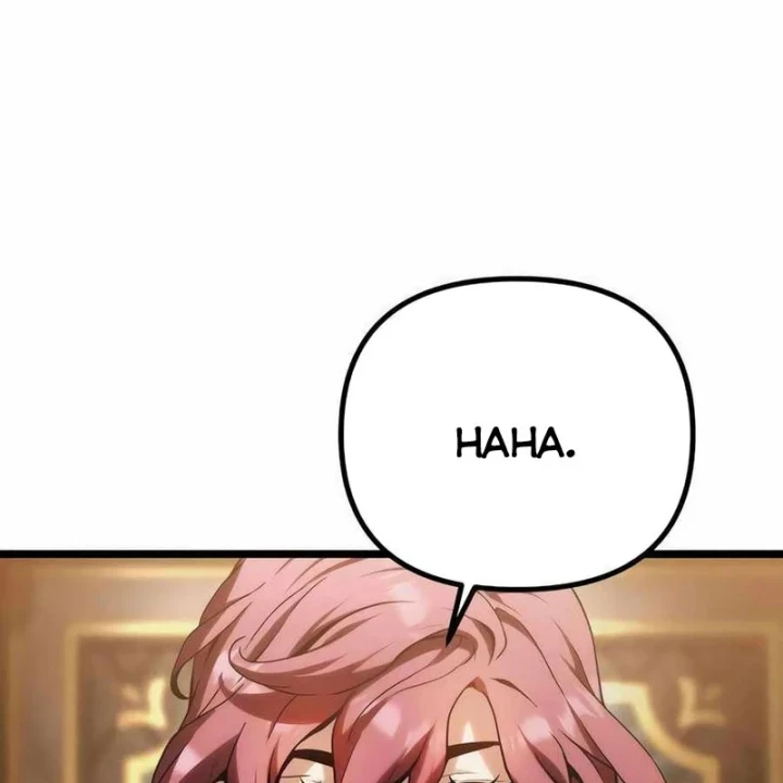 Đại Ma Pháp Sư Chăn Cừu Chapter 9 - 21