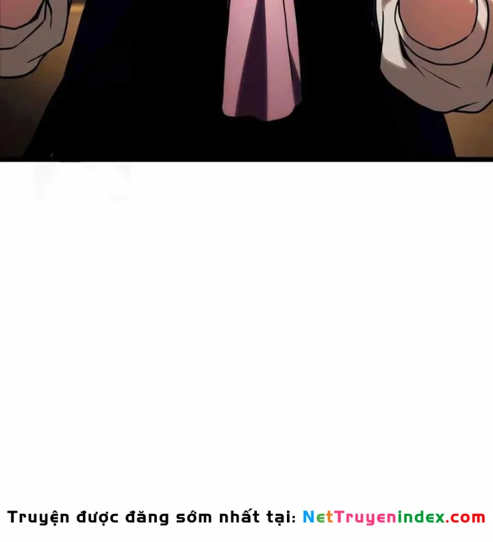 Đại Ma Pháp Sư Chăn Cừu Chapter 9 - 23