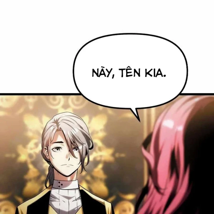 Đại Ma Pháp Sư Chăn Cừu Chapter 9 - 24