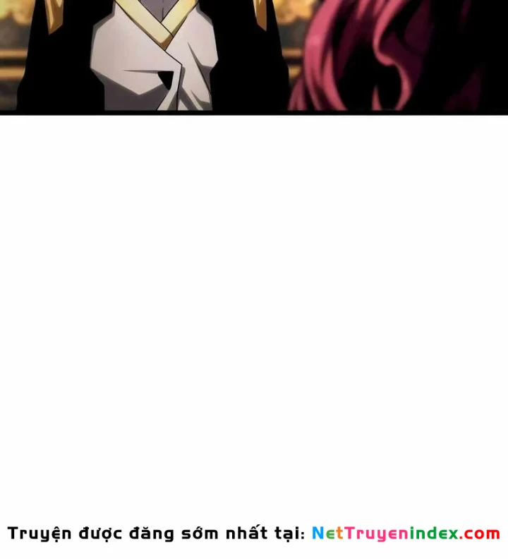 Đại Ma Pháp Sư Chăn Cừu Chapter 9 - 25