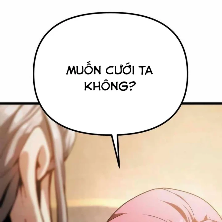 Đại Ma Pháp Sư Chăn Cừu Chapter 9 - 26