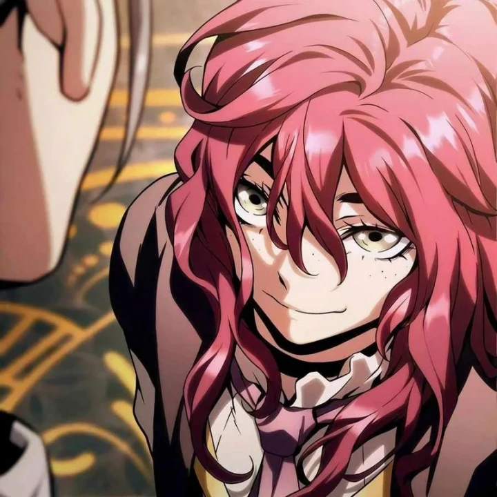 Đại Ma Pháp Sư Chăn Cừu Chapter 9 - 27