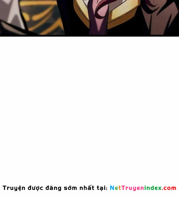 Đại Ma Pháp Sư Chăn Cừu Chapter 9 - 28